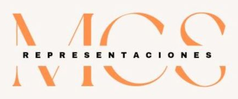 MCS Representaciones